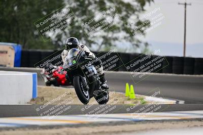 media/Apr-18-2025-TrackDaz (Fri) [[45f5874c44]]/B Group/Session 4 (Turn 6 - Outside)/